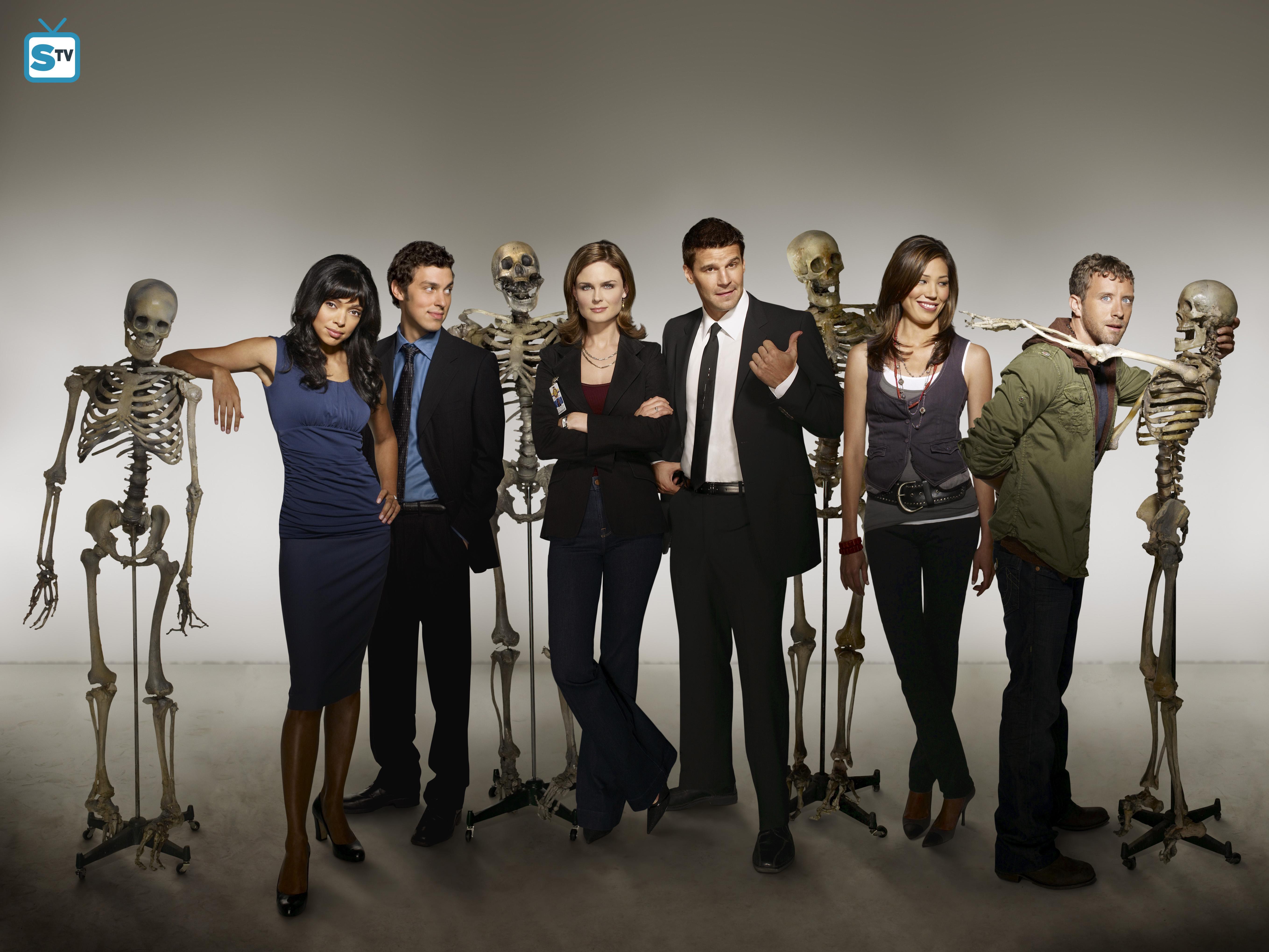 Season 4