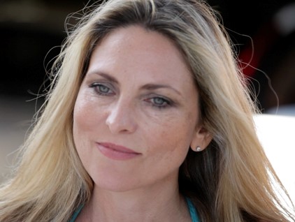 Louise Bremner