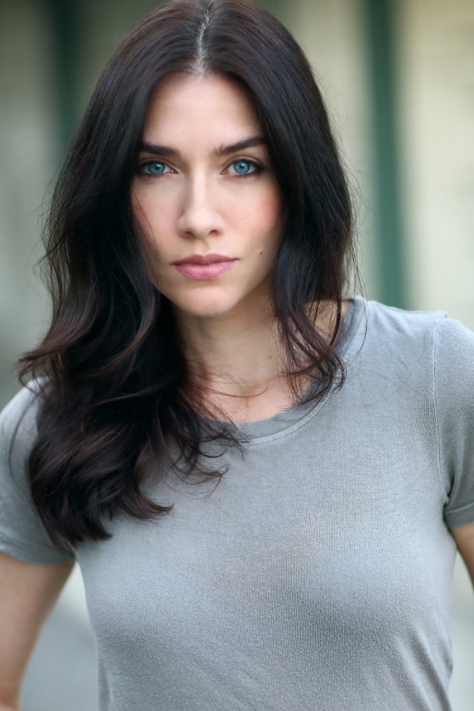 Kim Allen