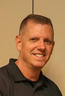 Scott Cassin