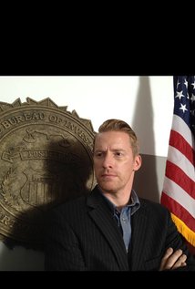 Michael C. Brennan