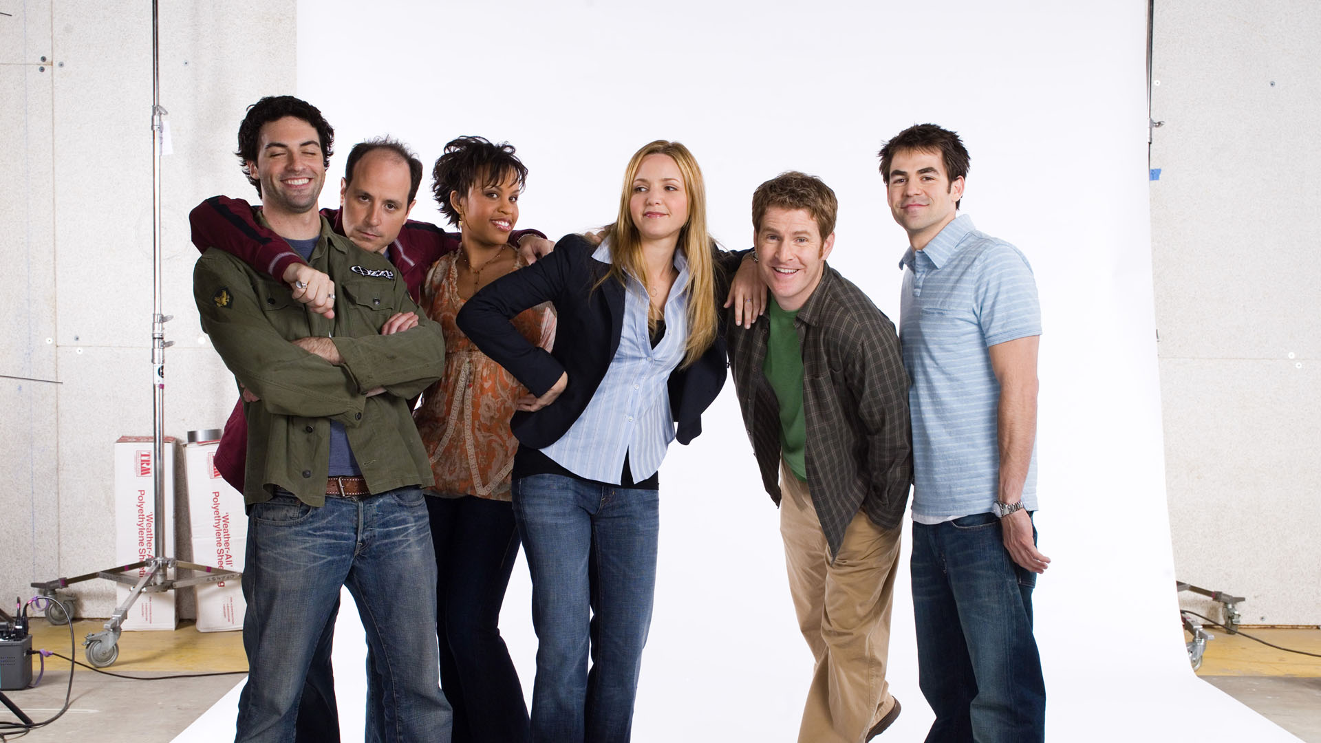 Season 3