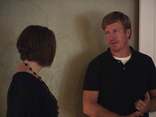 Chip Gaines