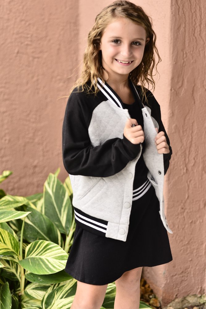 Kennedy Anthony