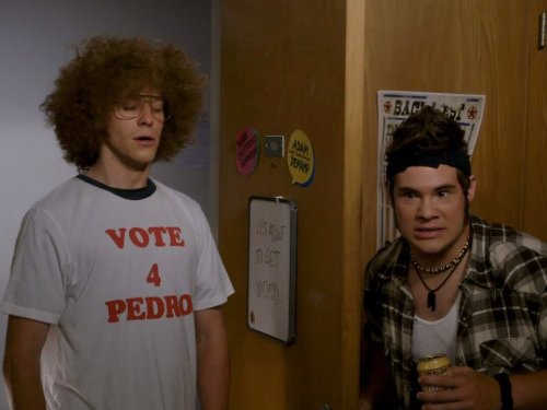 Blake Anderson
