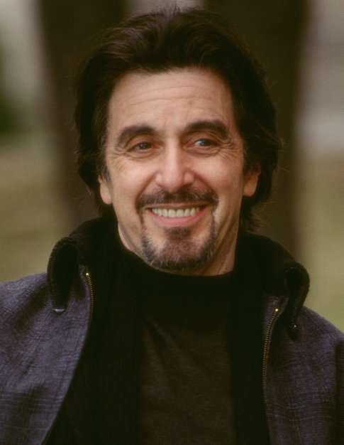 Walter Burke