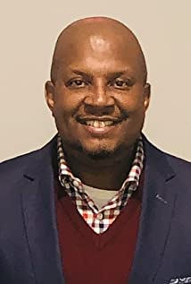 Johnathan C. Williams