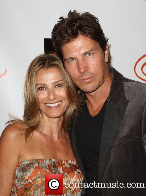 Sandra Hess