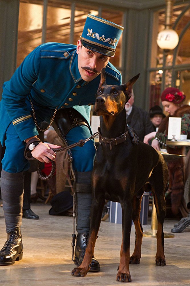 Station Inspector