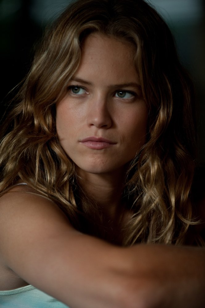 Brooke