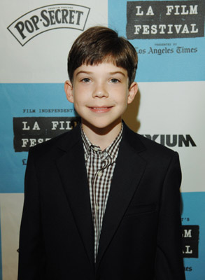 Jacob Kogan