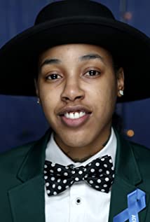 Lakeyria Doughty