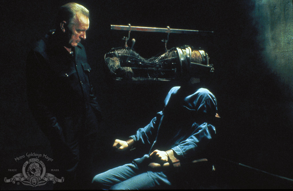 Winston Smith