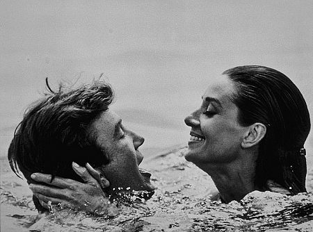 Joanna Wallace