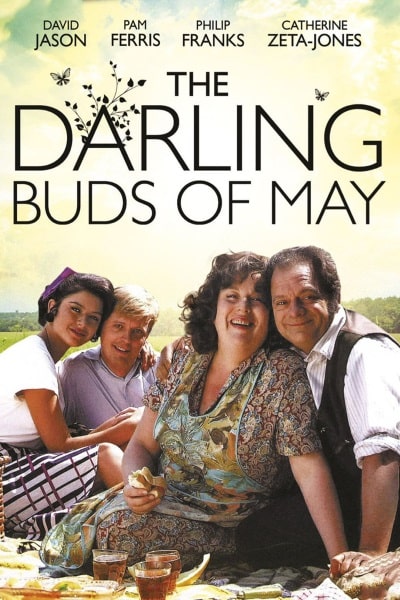 The Darling Buds of May - Season 3