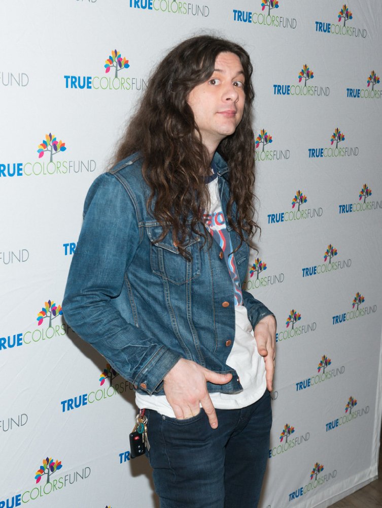 Kurt Vile