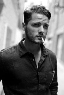 Fabrizio Santino