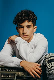 Daniel Tamburro