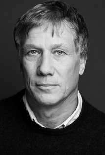 Peter Duncan