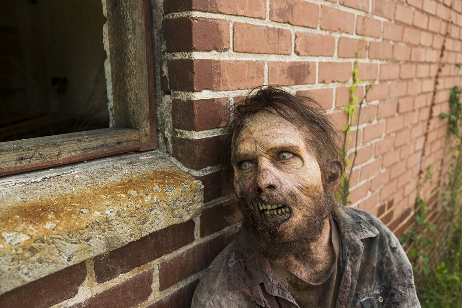 Walker