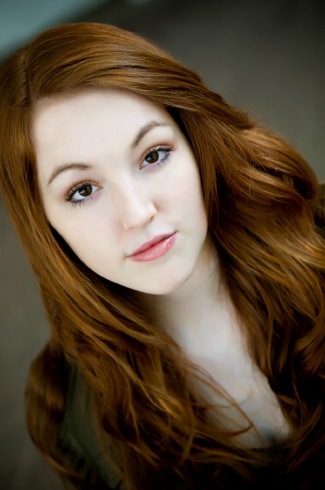 Emma Graves
