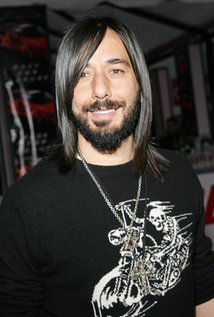 Daniel Sadek