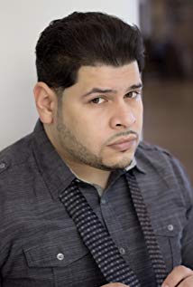 Pedro Hollywood