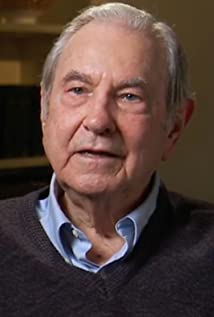 Walter Huddleston