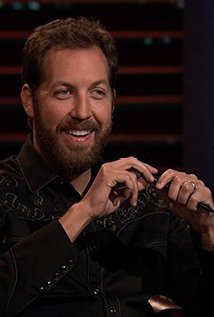 Chris Sacca