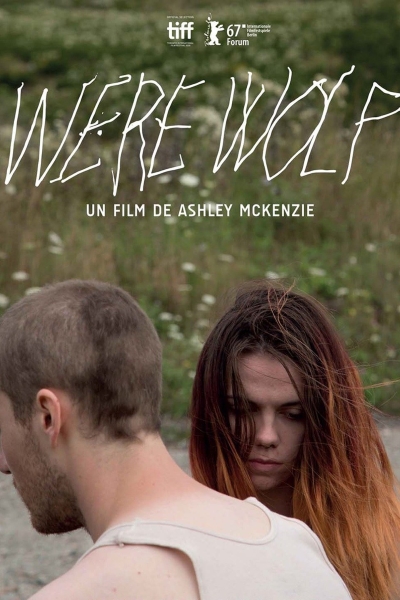 Werewolf