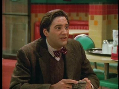 Neary Plummer