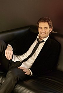 Luke Menard