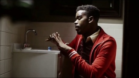 Hasaan Gilmer