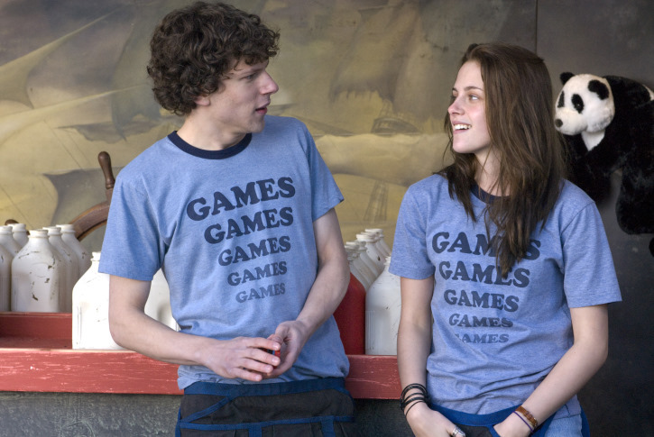James Brennan