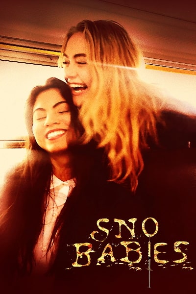 Sno Babies