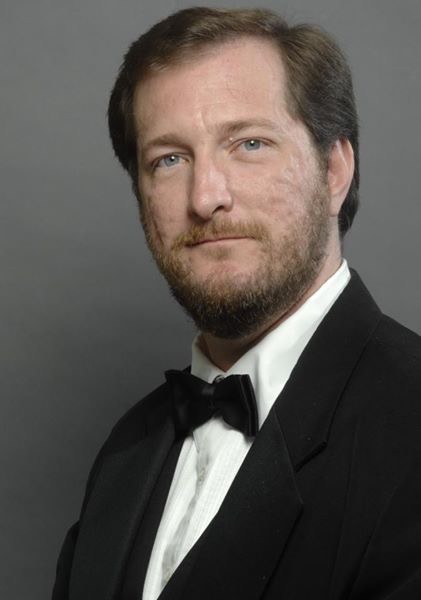 Levi Tinker
