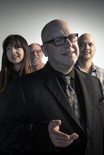 Pixies
