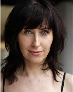 Maxine Fone