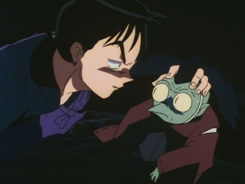 Miroku