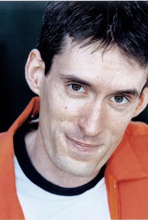Steve Fite