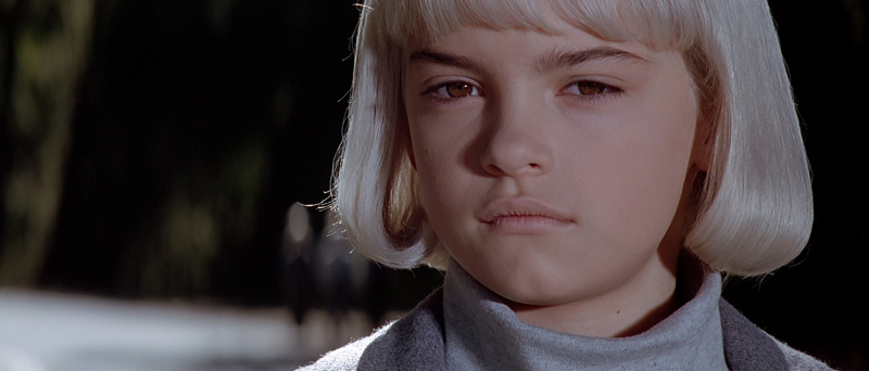 Dorothy
