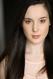 Greta Zehner