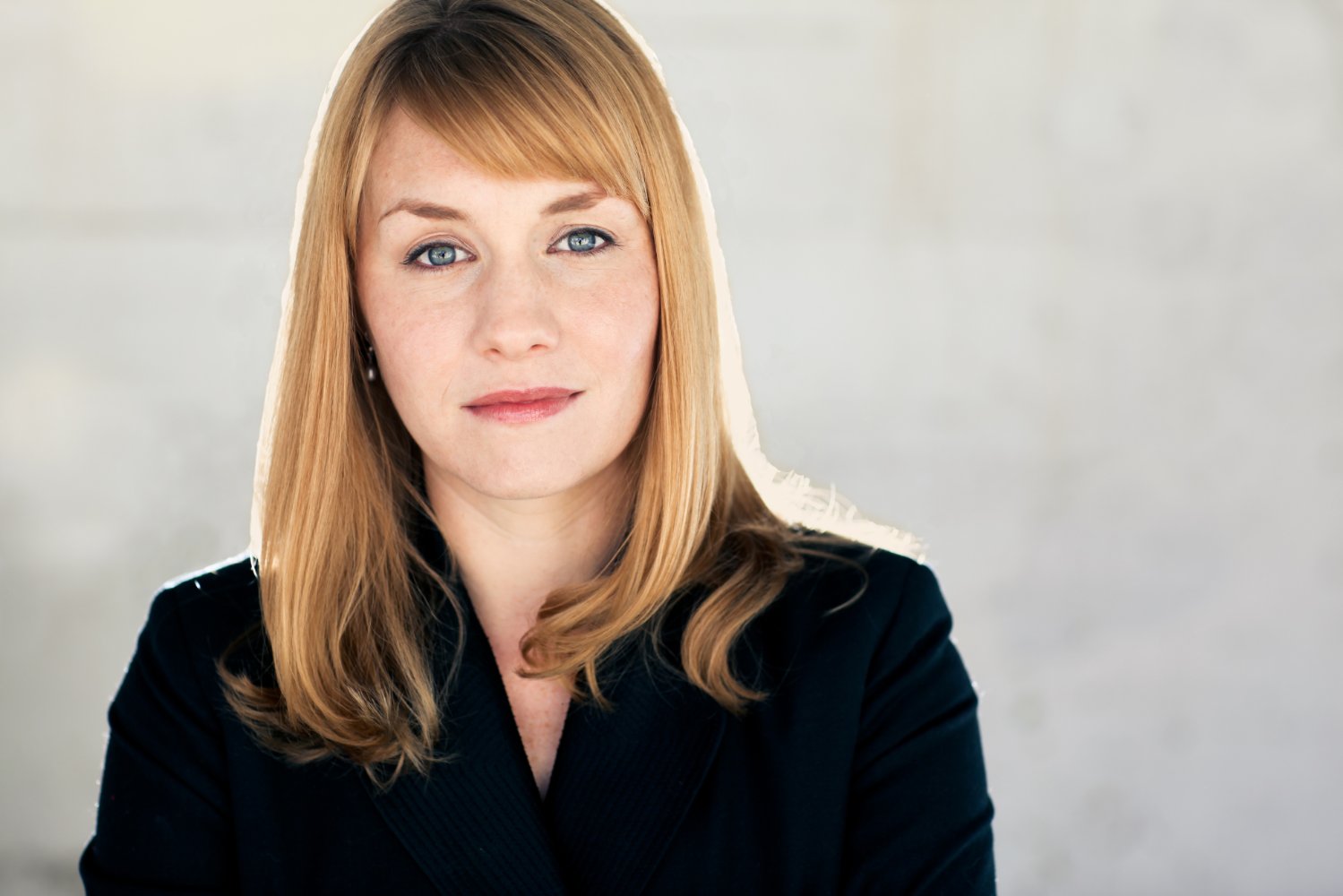 Michelle Coyle