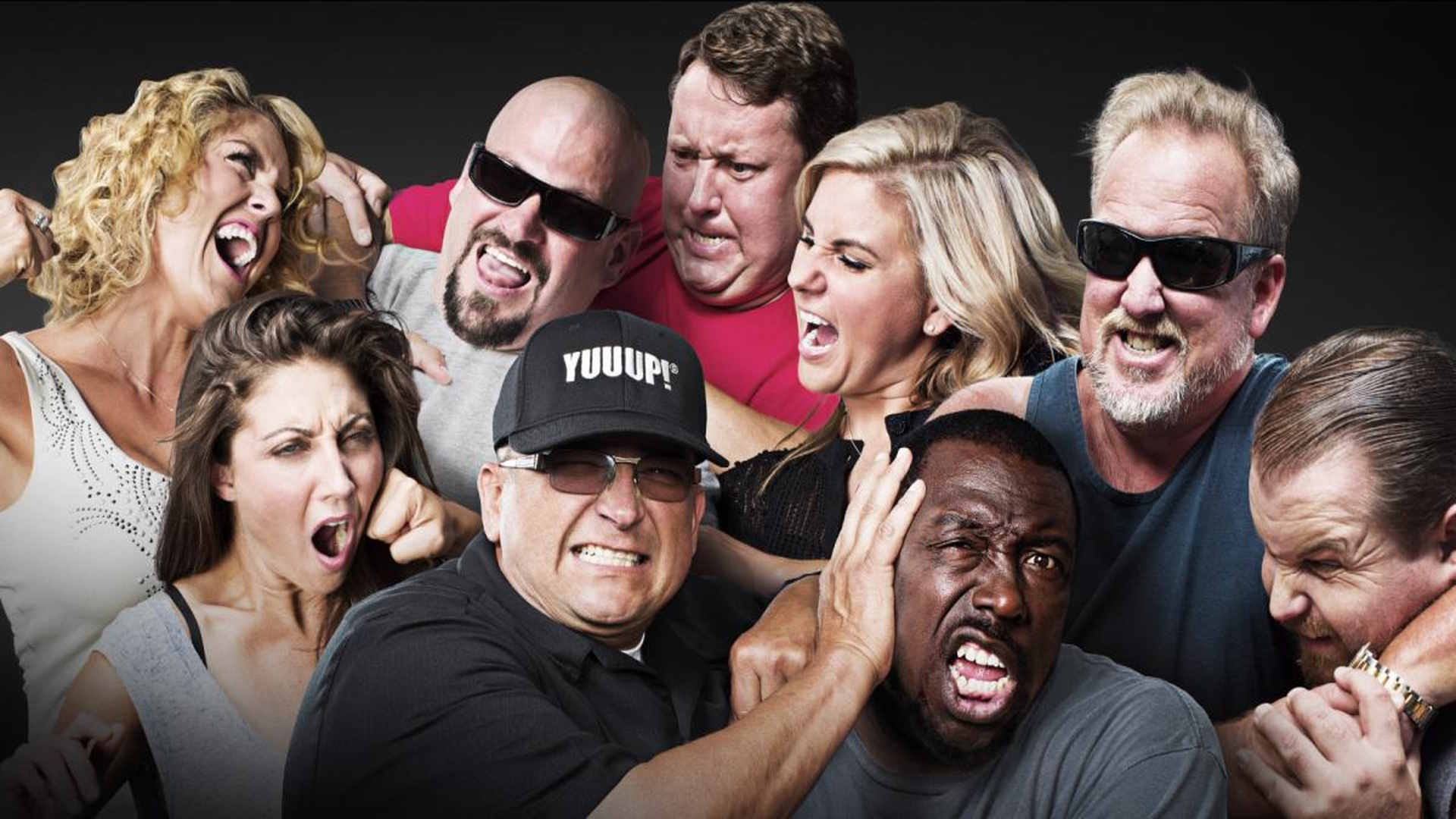 Season 15