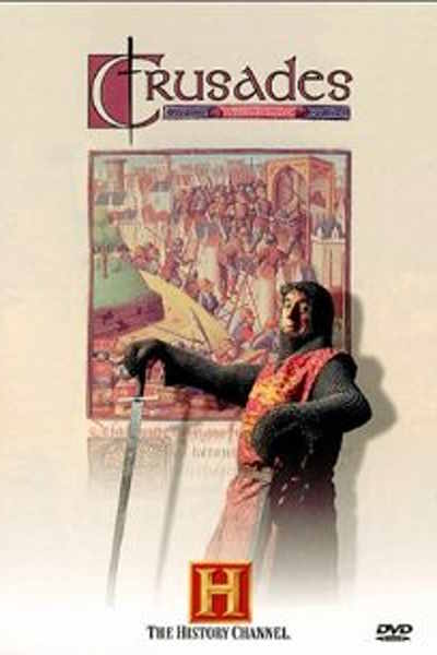 Crusades - Season 1