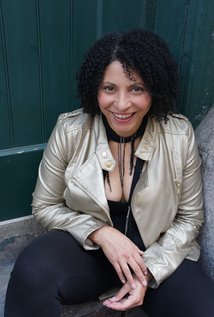 Esther Friedman