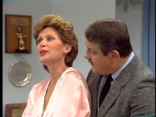Alex Karras