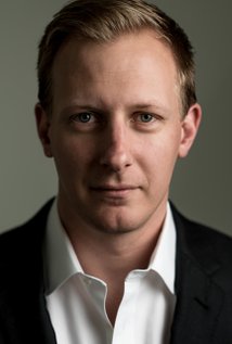 Blake Ellis