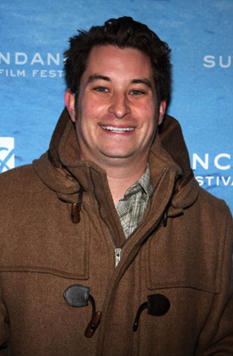 Hal B. Klein