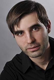 Daniel Macarone